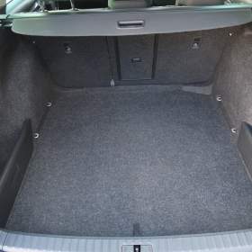Foto inzerátu Skoda Octavia Scout 2.0 TDI