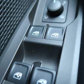 Foto inzerátu Skoda Octavia Scout 2.0 TDI
