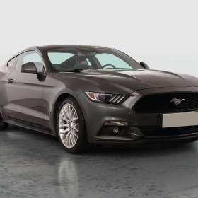 Ford Mustang 2.3 EcoBoost / 19790240