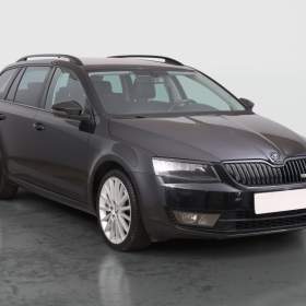 Skoda Octavia 1.8 TSI / 19790304