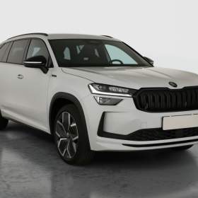 Skoda Kodiaq 2.0 TDI / 19790675