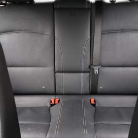 BMW X4 xDrive30d / 19790768