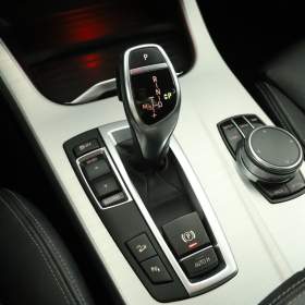 Foto inzerátu BMW X4 xDrive30d