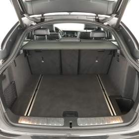 Foto inzerátu BMW X4 xDrive30d