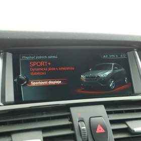 Foto inzerátu BMW X4 xDrive30d