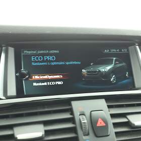Foto inzerátu BMW X4 xDrive30d