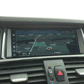 Foto inzerátu BMW X4 xDrive30d
