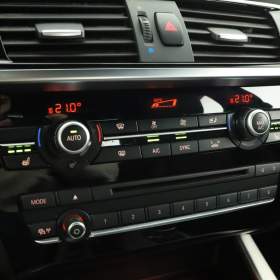 Foto inzerátu BMW X4 xDrive30d
