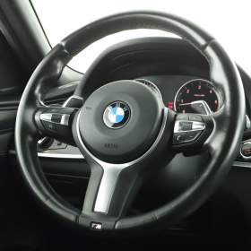 Foto inzerátu BMW X4 xDrive30d