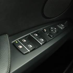Foto inzerátu BMW X4 xDrive30d