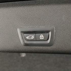 Foto inzerátu BMW X4 xDrive30d