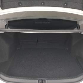 Foto inzerátu Toyota Corolla 1.6 Valvematic