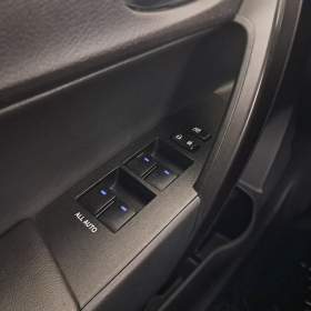Foto inzerátu Toyota Corolla 1.6 Valvematic