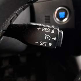 Foto inzerátu Toyota Corolla 1.6 Valvematic