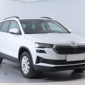 Skoda Karoq 2.0 TDI / 19791170