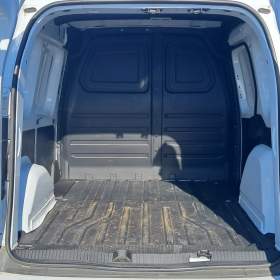Foto inzerátu Mercedes Citan 112 CDI