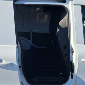 Foto inzerátu Mercedes Citan 112 CDI