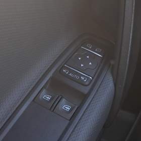 Foto inzerátu Mercedes Citan 112 CDI