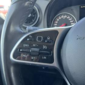 Foto inzerátu Mercedes Citan 112 CDI