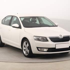 Skoda Octavia 1.6 TDI / 19793222