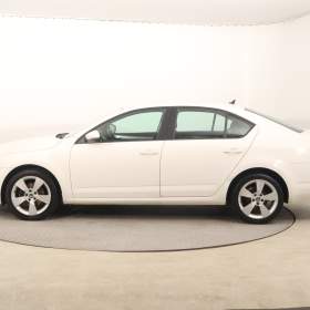 Foto inzerátu Skoda Octavia 1.6 TDI
