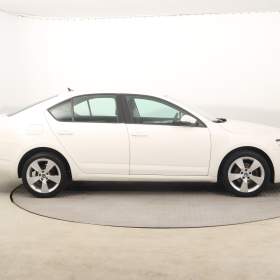 Foto inzerátu Skoda Octavia 1.6 TDI