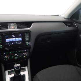Foto inzerátu Skoda Octavia 1.6 TDI