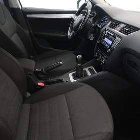 Foto inzerátu Skoda Octavia 1.6 TDI