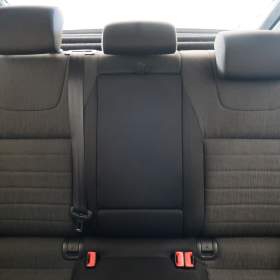 Foto inzerátu Skoda Octavia 1.6 TDI
