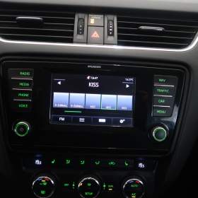 Foto inzerátu Skoda Octavia 1.6 TDI