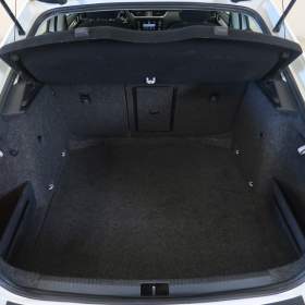 Foto inzerátu Skoda Octavia 1.6 TDI
