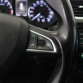 Foto inzerátu Skoda Octavia 1.6 TDI