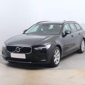 Foto inzerátu Volvo V90 D3