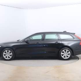 Foto inzerátu Volvo V90 D3