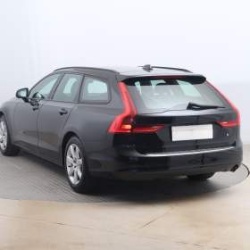 Foto inzerátu Volvo V90 D3