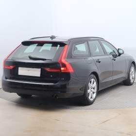 Foto inzerátu Volvo V90 D3