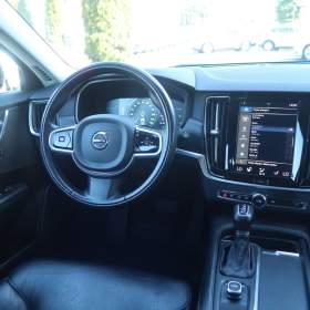 Foto inzerátu Volvo V90 D3