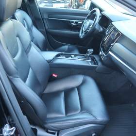 Foto inzerátu Volvo V90 D3