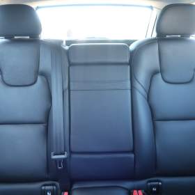 Foto inzerátu Volvo V90 D3