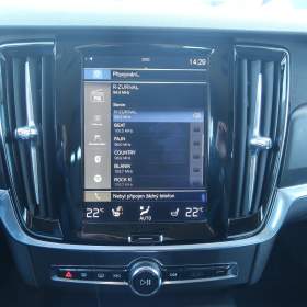 Foto inzerátu Volvo V90 D3
