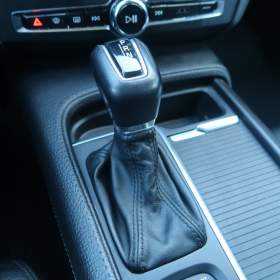 Foto inzerátu Volvo V90 D3