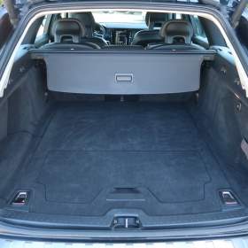 Foto inzerátu Volvo V90 D3