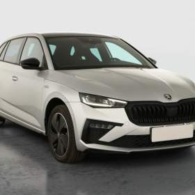 Skoda Scala 1.0 TSI / 19793567