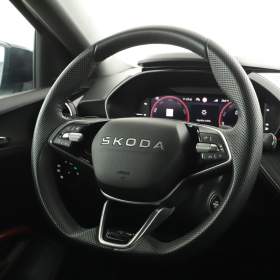 Skoda Fabia 1.0 TSI / 19793571