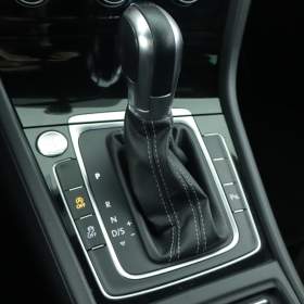 Foto inzerátu VW Golf 2.0 TDI GTD