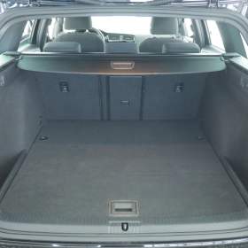 Foto inzerátu VW Golf 2.0 TDI GTD