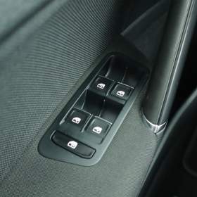 Foto inzerátu VW Golf 2.0 TDI GTD