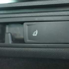 Foto inzerátu VW Golf 2.0 TDI GTD