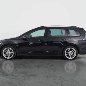 Foto inzerátu VW Golf 2.0 TDI GTD