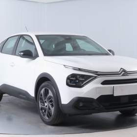 Citroen C4 X 1.2 PureTech / 19793646